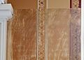 St James Episcopal Church Accomac Original Restored