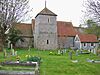 St Simon and St Jude, East Dean.JPG