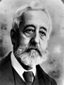 StateLibQld 1 113832 Sir Henry Wylie Norman