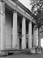 Stone-Young-Baggett House