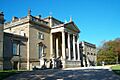 Stourhead House 02