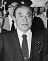 Sunao Sonoda, Jul. 1979 (3)