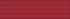 TON Military Order of St George ribbon.svg