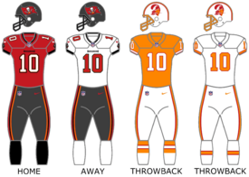 Tampa Bay Buccaneers Uniforms 2025.png