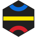 Tantrix tile 13