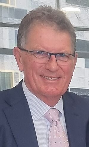 Ted Baillieu 2.jpg