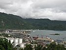 Teluk Bayur Harbour1.jpg