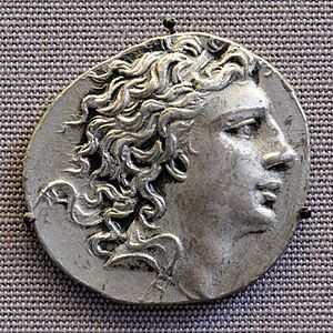 Tetradrachm of Mithridates VI CM SNG BM 1038.jpg