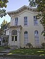 ThayerThompsonHouse