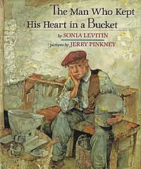 The Man Who Kept His Heart in a Bucket.jpg