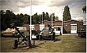 The Staffordshire Regiment Museum - Exterior.jpg