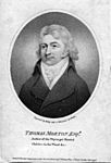 Thomas Morton (dramaturge)