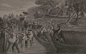 Thomson, Mowbray (1859). The Story of Cawnpore. (1) (cropped) (cropped)