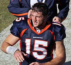 Tim Tebow (6566856787)