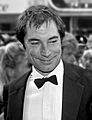 Timothy Dalton 1987 b