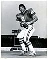 Tommy Kramer 2