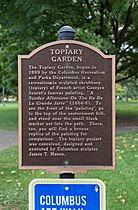 Topiary Park 01