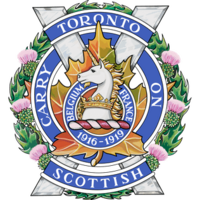TorScotR Crest 2019.png