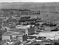 Triest 1885