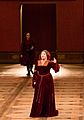 Trovatore 6845 Michelides