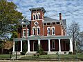 Tyson-Maner House 01