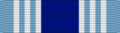 U.S. Air Force Overseas Long Tour Service Ribbon