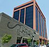 UCCS Downtown and Alamo Corporate Center, Colorado Springs, CO 2021-07-20.jpg