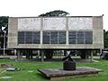UCV (9)
