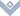 Union Army Infantry First Sergeant.svg