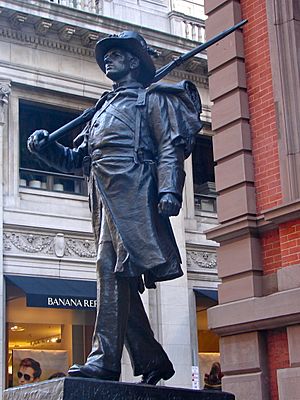 Union Club Philly Statue 1.jpg