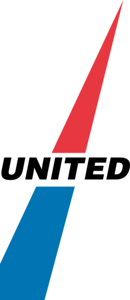 UnitedAir1961-1969