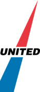UnitedAir1961-1969