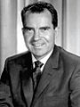 VP-Nixon copy (3x4)
