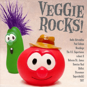 Veggie rocks.png