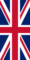 Vertical Flag of the United Kingdom (1-2).svg