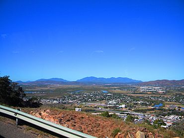 View From Castle Hill Townsville - panoramio (33).jpg