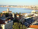 View on Estoril and Cascais 2012.jpg