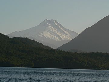 Volcan Maca.jpg