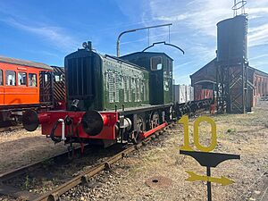 WD72229 Post-Overhaul.jpg