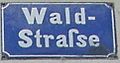 WaldstraßePirna