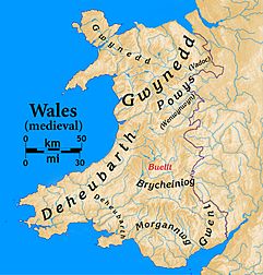 Wales.medieval.jpg