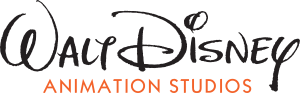 Walt Disney Animation Studios Logo.svg