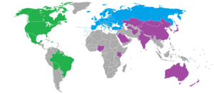 Wcfmap