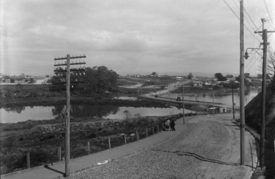 Westmere (Auckland) 1926