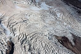 Whitewater Glacier, October 2015.jpg