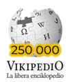 Wikipedia-logo-v2-eo-250k