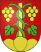 Coat of arms of Wileroltigen
