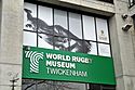 World Rugby Museum.jpg