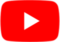 YouTube full-color icon (2017)