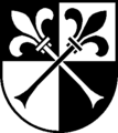 Zullwil-blason
